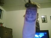 Cody Whitehead
