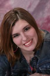 Jenny Tarbet