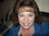 Sherry Weatherford