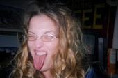Nicole Shumard