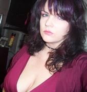 Roberta Appenzeller
