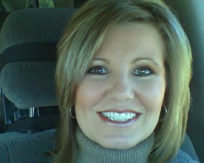 Christy Alphin