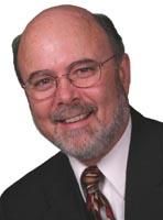 Gerald Wingerter