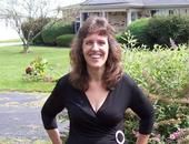 Karen Behrman