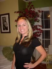 Ashley Lunsford
