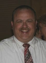 Richard Olsen