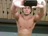 Scott Borges