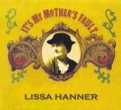 Mary Hanner