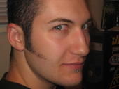 Brian Culver
