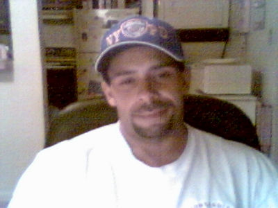 Mark Mills