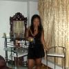Latoya Allen