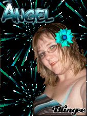 Tonya Findlay