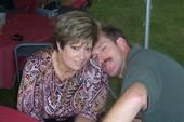 Kimberly Roark