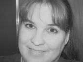 Patricia Schroeder