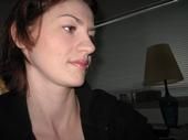Danielle Potter