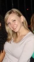 Laura Taylor
