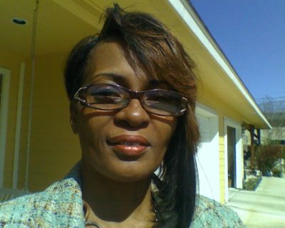 Wanda Crowe