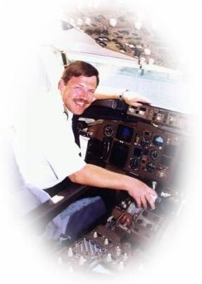 Mark Sztanyo