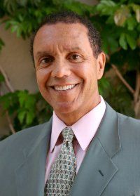 Ralph Guerin