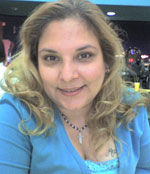 Frances Jenks