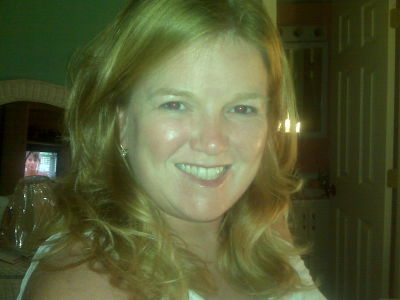 Donna Altman