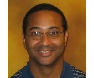 Daniel Lugo
