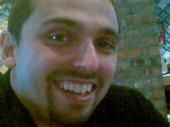 Robert Kinsall