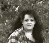 Jaime Oneal