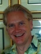 Trent Steffen
