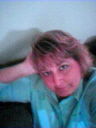 Sondi Caulfield