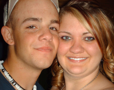 Dustin Wright