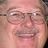 Joel Haggerty