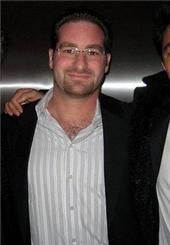 Brian Feder