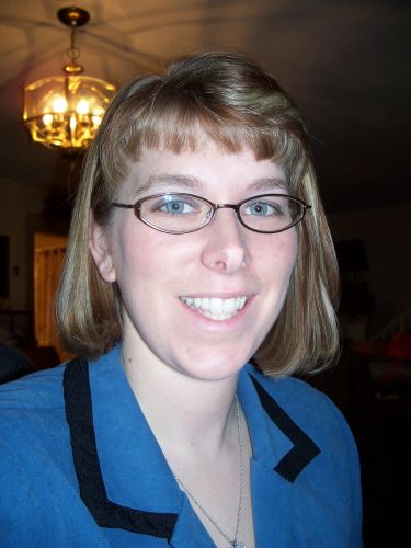 Francy Wells