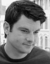 David Mcgrath