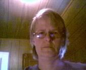 Sheryll Meenen