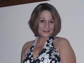 Esther Bail