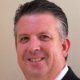 Scott Yetter