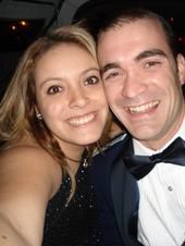 Romina Biancato