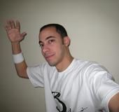 Gregory Dunlap