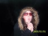 Kelly Fisher