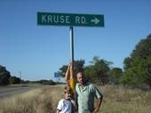 Ray Kruse