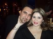 Rose Rivera