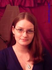 Angela Register