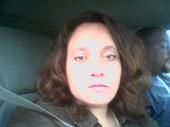 Araceli Costales