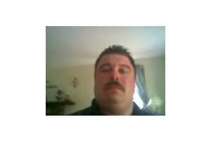 Edward Guinazzo