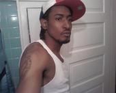 Artice Redmond