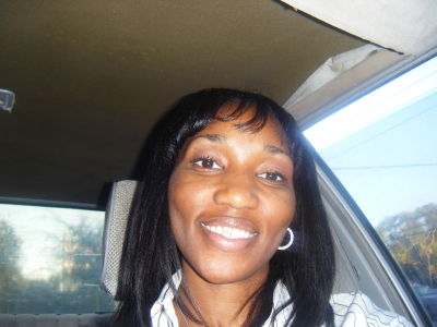 Chamberlinette Smith