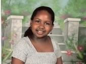 Trudy Brissett