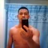 Deyby Montiel